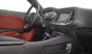 دودج تشالينجر Shaker 2019, 392 HEMI, 6.4-V8 GCC, 0km with 3 Years or 100,000km Warranty