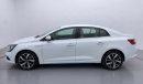 Renault Megane SE 1.6 | Zero Down Payment | Free Home Test Drive