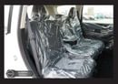 نيسان باترول #Am NISSAN PATROL Y63 3.5L SE TWIN TURBO BSC A/T PTR 2026 export only