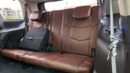 Cadillac Escalade Premium Luxury