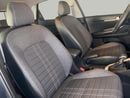 Kia Sonet LX 2024 | AED 815/Month | 0 DP | 30 Day Return | Warranty | Service History