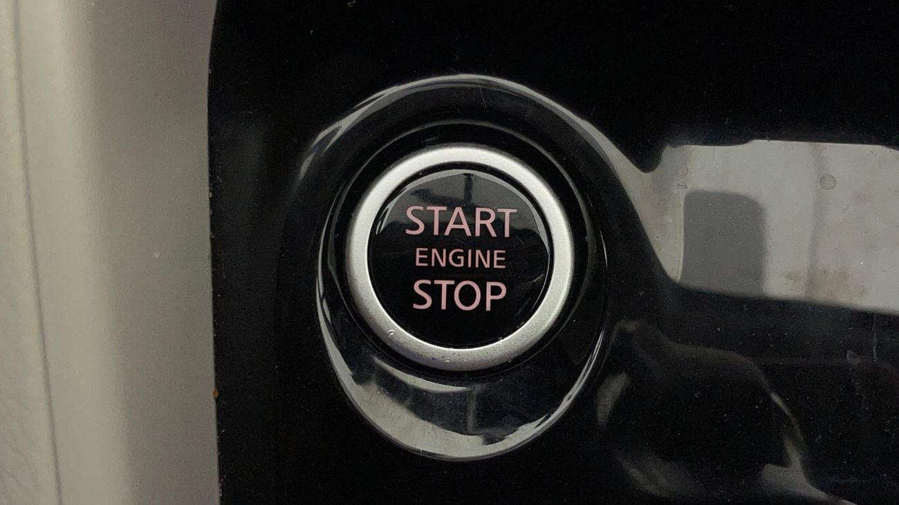 Nissan Sunny SL 1.6 | Zero Down Payment | Home Test Drive