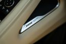 إنفينيتي QX60 3.5L Sensory V6 Brand New 2024 GCC