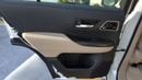 تويوتا لاند كروزر LAND CRUISER VXR 3.3L DIESEL 2025
