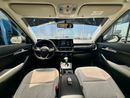 Kia Seltos 760-Monthly l GCC l Sunroof, Full Option l Accident Free