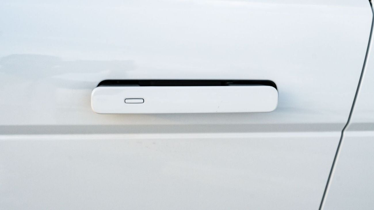 لاند روفر رانج روفر إيفوك 2025 | RANGE ROVER EVOQUE 249PS PREMIUM HONOR