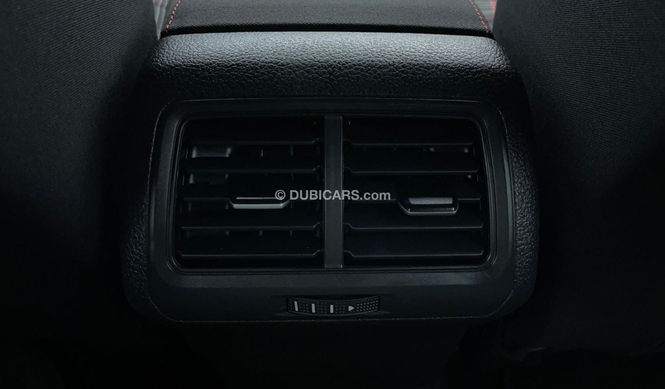 Volkswagen Golf GTI 2 | Zero Down Payment | Free Home Test Drive