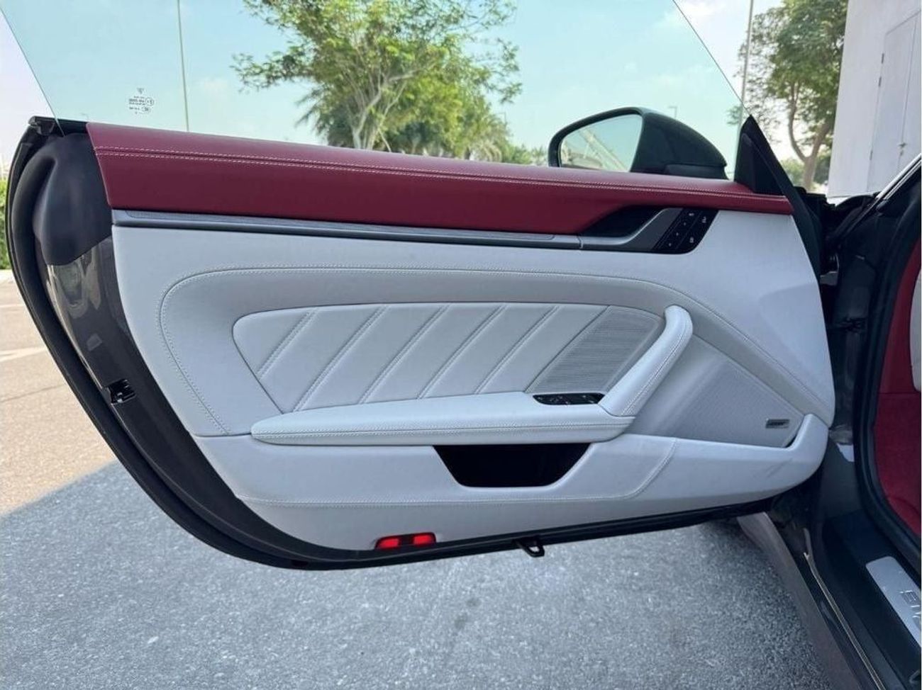 بورش 911 Carrera S 3.0L (444 HP) Coupe