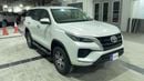 Toyota Fortuner EXR 2023 EXR | AED 1442/Month | 0 DP | 30 Day Return | Warranty