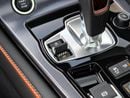 جاكوار F Type آر - ديناميك