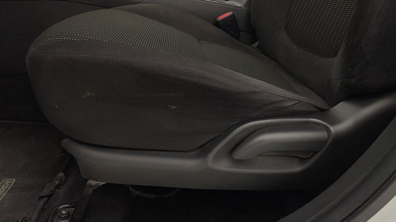 Mitsubishi Xpander GLX MIDLINE 1.5 | Zero Down Payment | Home Test Drive