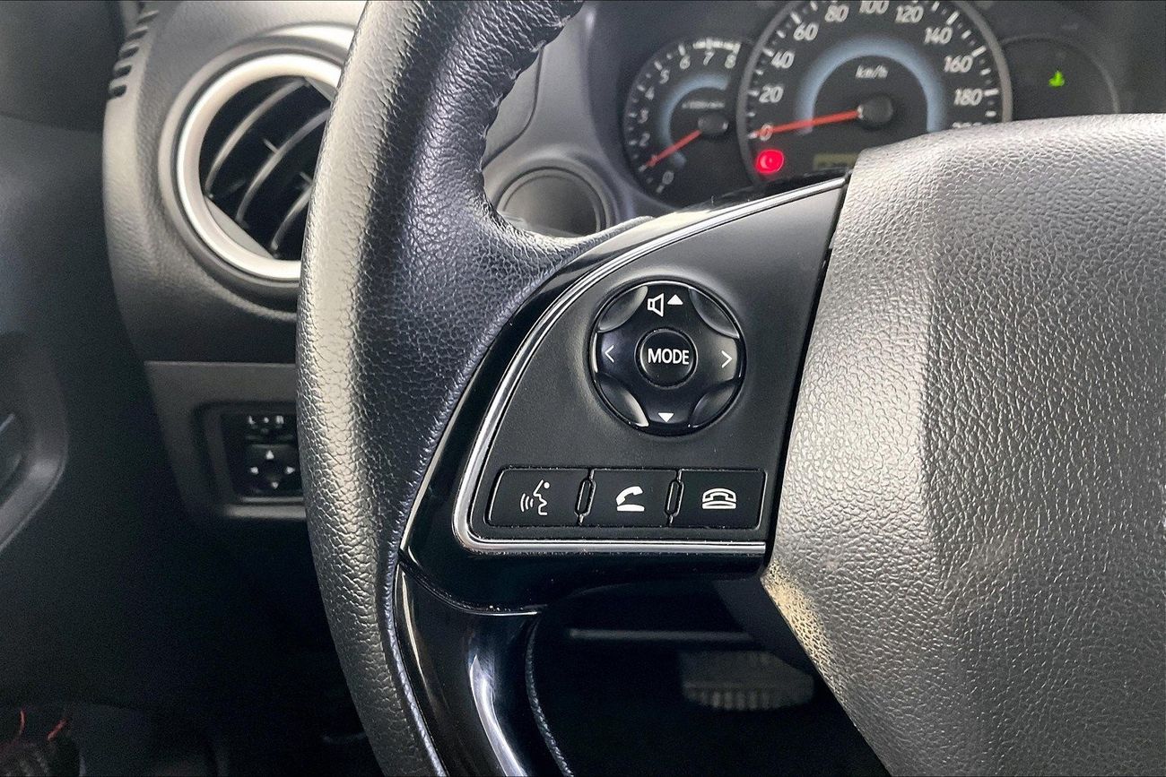 Nissan XTerra Titanium | Guaranteed Warranty | 0 Down Payment