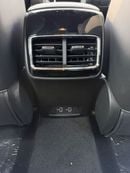 أم جي 6 Luxury 1.5L