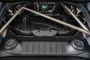 Porsche 718 Cayman GT4 RS 4.0L (493 HP) A/T