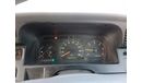 Toyota Hiace TOYOTA HIACE VAN RIGHT HAND DRIVE(PM46557)