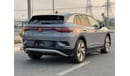 Volkswagen ID.4 VOLKSWAGEN ID.4 CROZZ PRIME 4WD