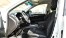 Nissan Pathfinder American import No.2, fingerprint, screen, cruise control, control wheels, sensors, camera screen, i