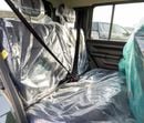 Suzuki Jimny GLX