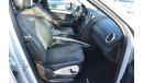 Mercedes-Benz ML 350 4Matic 2009