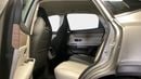 ساويست S06 1.5T COMFORT 6DCT | شامل الضمان | 0 ﺪﻔﻋﺓ ﺃﻮﻟﻯ
