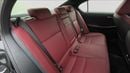 Lexus IS300 Premier 2.0L ( CYL) 2024 PREMIER | AED 2100/Month | 0 DP | 30 Day Return | Warranty | Service Histor