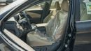 Toyota Camry 2026 Toyota Camry LE facelift 2.5L Petrol AT with Sunroof - GCC (Export price)