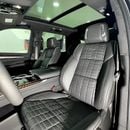 كاديلاك إسكالاد Sport Platinum 6.2L 4WD Sport Platinum