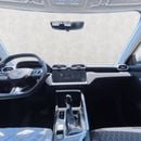 MG ZS STD 2.0
