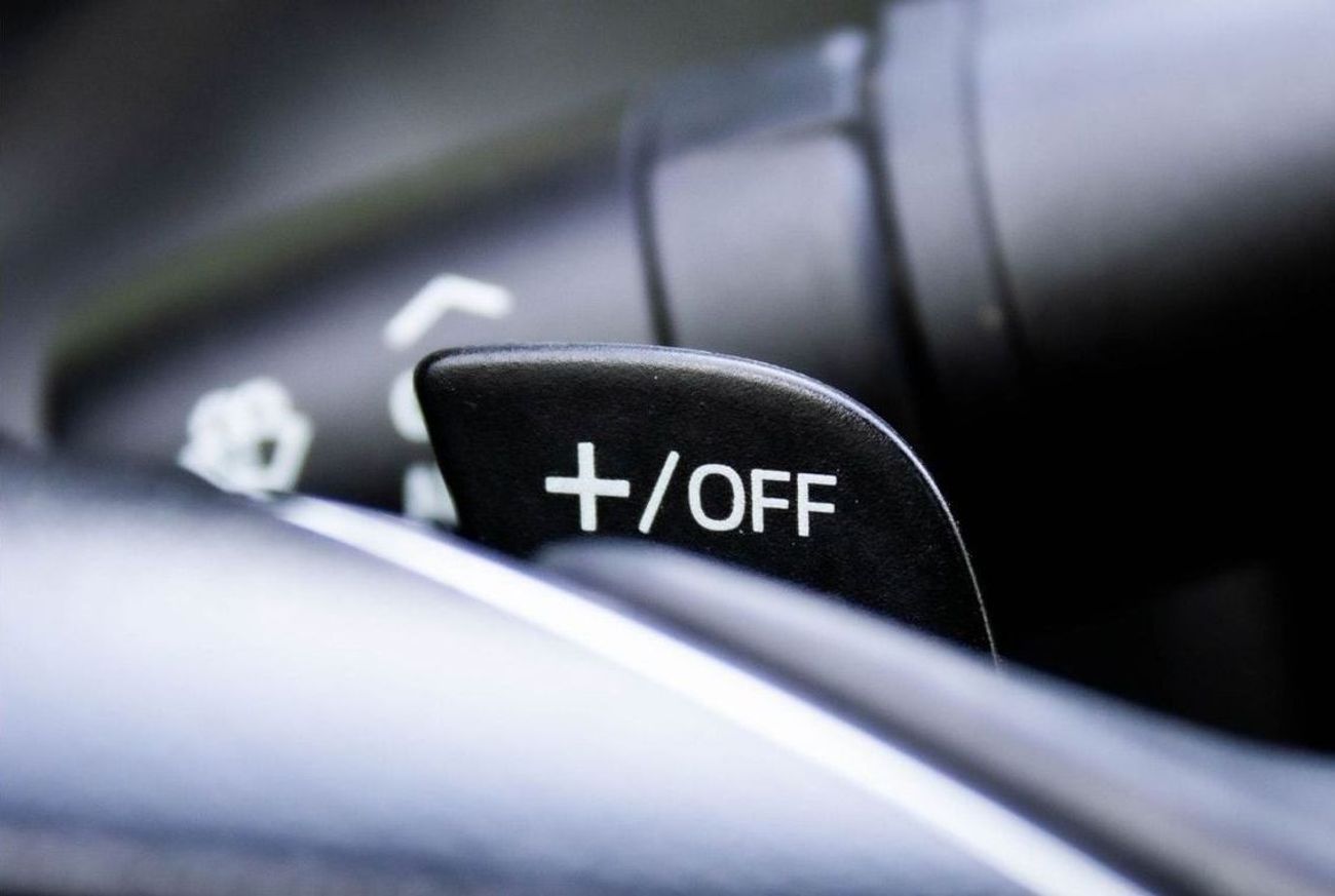 Mazda 6 High Plus 2.5L