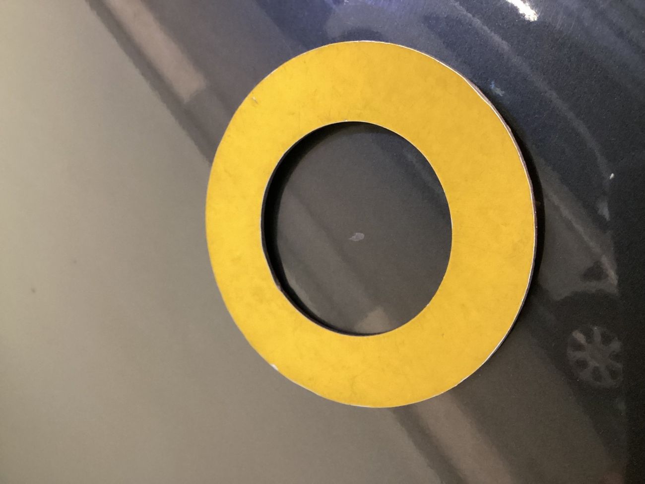 Mazda 6 Pure | Guaranteed Warranty | 0 Down Payment