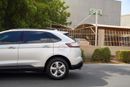 فورد إدج Ford Edge SE