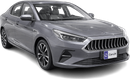 JAC J7 INTELLIGENT 2023 | AED 480/Month | 0 DP | 30 Day Return | Warranty | Service History
