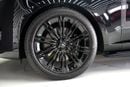Land Rover Range Rover AUTOBIOGRAPHY LWB P530 LWB 4.4L