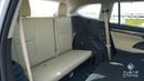 Toyota Highlander VXR Limited | 2.5L Hybrid Engine with Radar - JLB Sound - 360 Camera - Panoramic Sunroof | 20" alloy