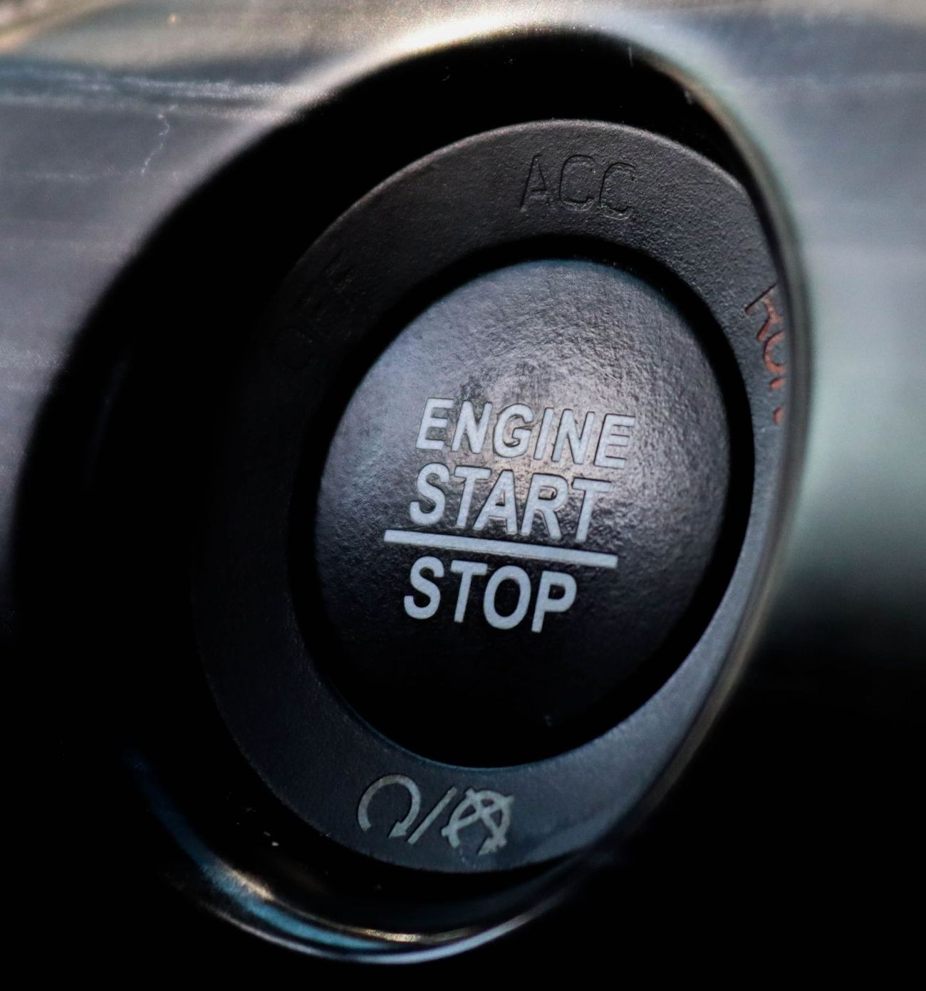 جيب جراند شيروكي جيب جراند شيروكي ٣.٦ لتر | موديل ٢٠٢١، خليجي | حالة ممتازة | قسط شهري ١٬١١١