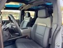 Hummer H2 3X 850HP