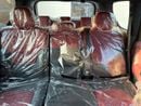نيسان باترول LE PLATINUM CITY 3.5L TT 2026 Export Price @ 359,000 AED