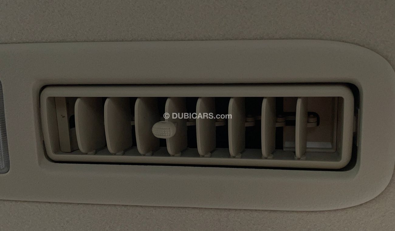 Mitsubishi Pajero GLS HIGHLINE TOP 3.8 | Zero Down Payment | Free Home Test Drive