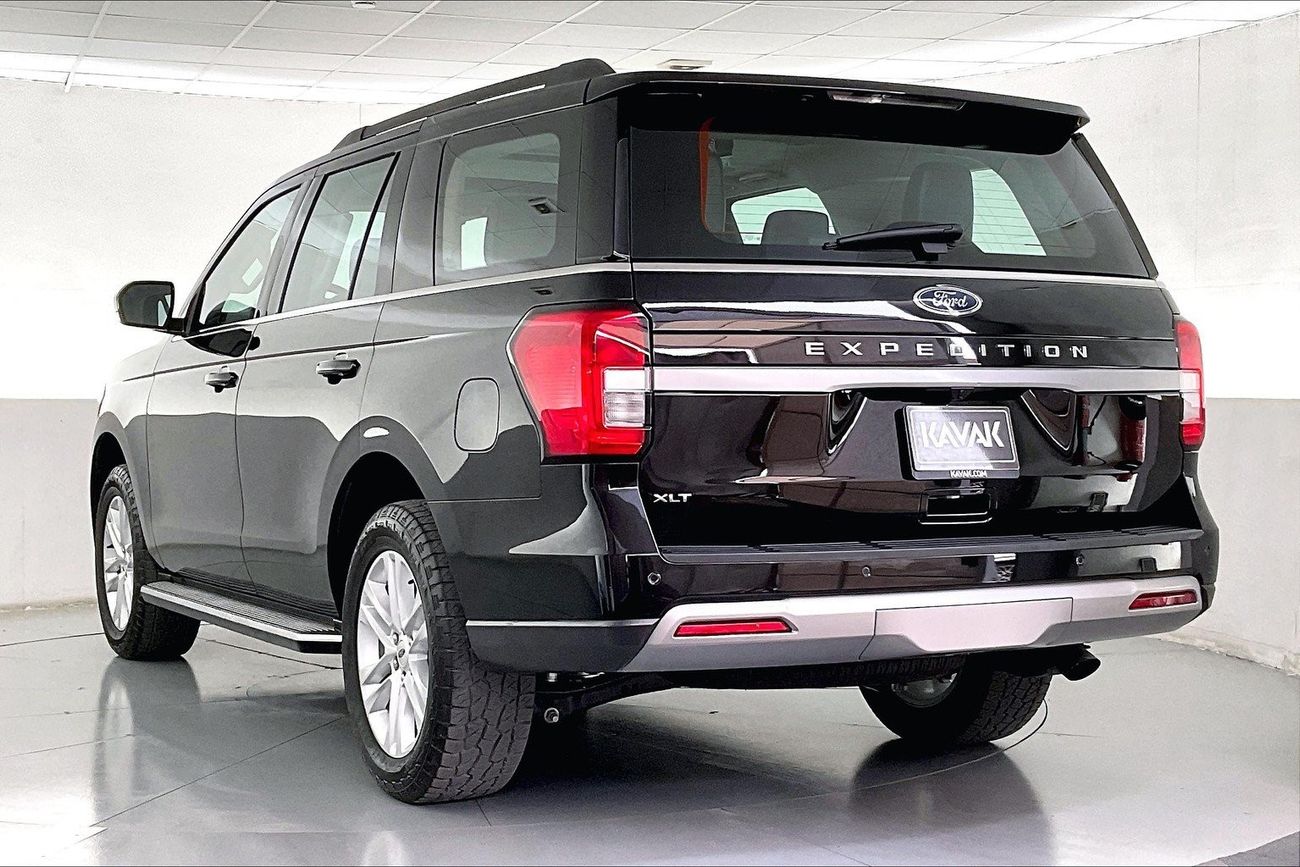 Toyota Fortuner EXR | 1 year free warranty | 0 Down Payment