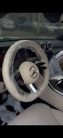 Mercedes Benz CLE200 2.0