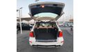 مرسيدس بنز GLK 350 Mercedes GLK 350 _GCC_2013_Excellent Condition _Full option