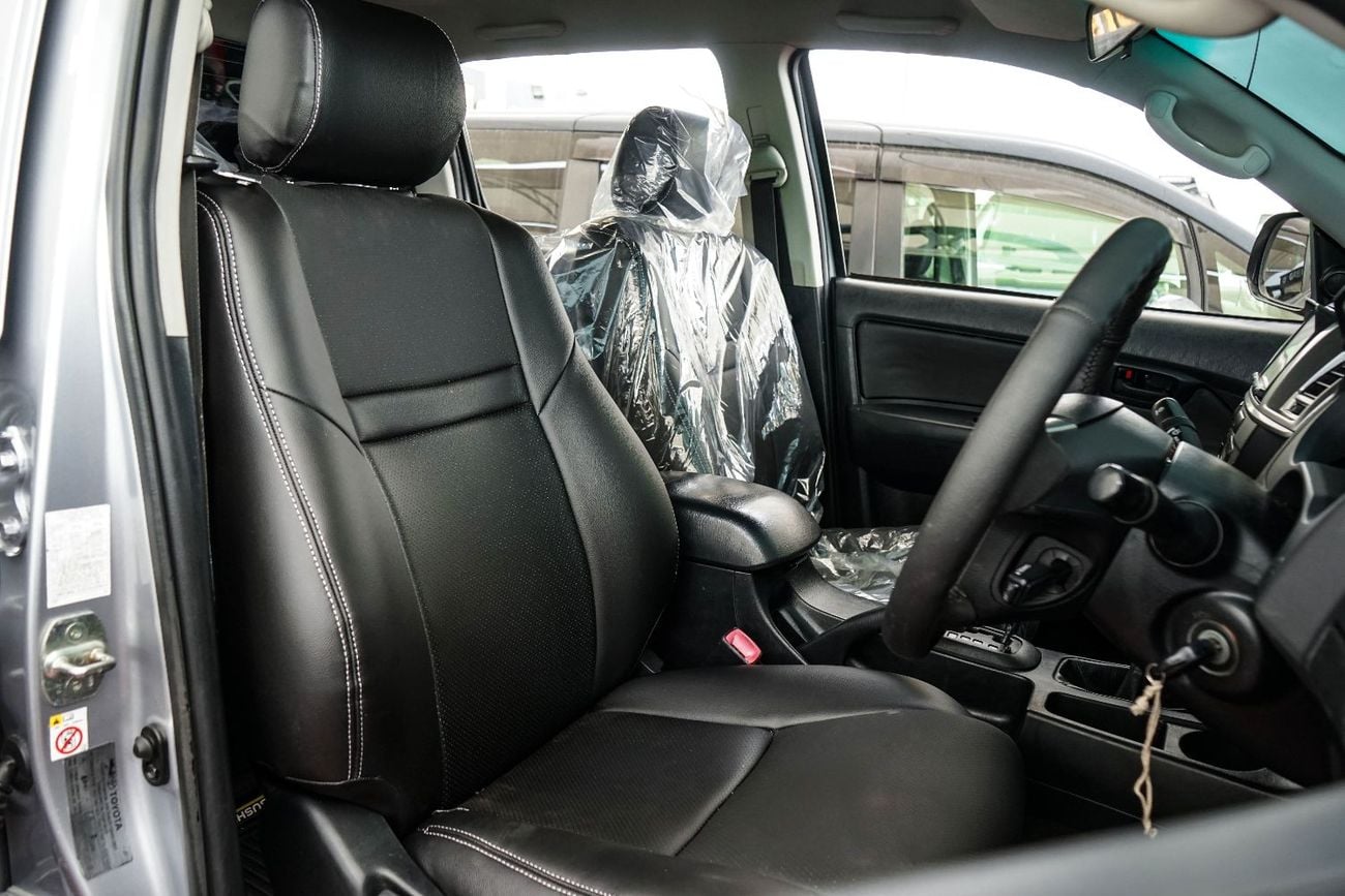 تويوتا هيلوكس