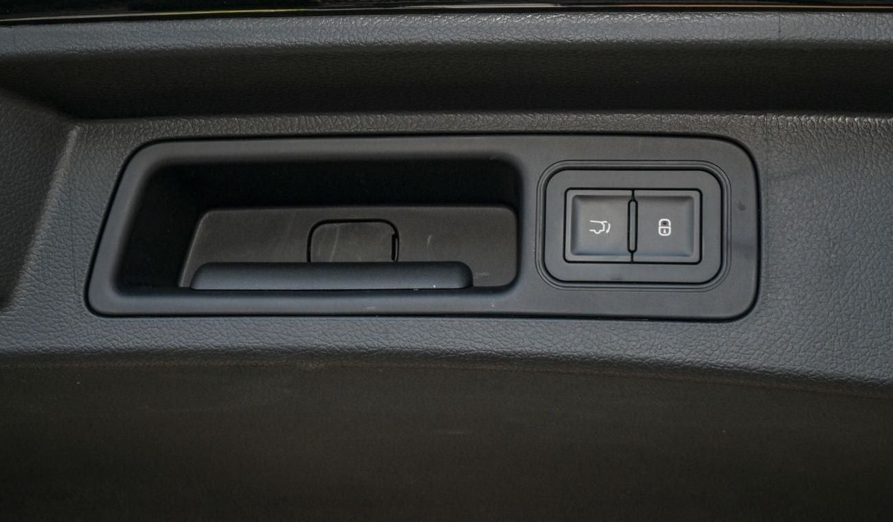 بي واي دي سونغ بلس Brand New BYD Song FlagShip EV 2024 For Export 184Power AT 2WD |Black/Beige|N-SONG-PLUS-E-24|