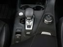 إنفينيتي QX55 ESSENTIAL