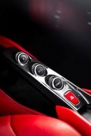 فيراري F8 تريبوتو 3.9T V8