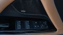 Lexus LX600 2026 Lexus LX600 Signature 3.5L petrol AT with HUD