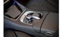 Mercedes-Benz S 450 Std 2019 Mercedes Benz S450 / Grade 4.5B Import / Full Service History