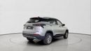 Chevrolet Groove LT | Guaranteed Warranty | 0 Down Payment
