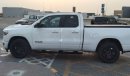 RAM 1500 Ram sport 2021 clean title