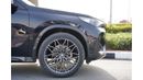 BMW X1 2024 BMW X1 SDRIVE20i Night Packeg Black 1.5L 0KM